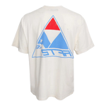 Hellstar Mountain Climber T-Shirt