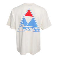 Hellstar Mountain Climber T-Shirt