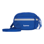 Supreme Mini Side Bag/Cross Body - Court Side Gear & More