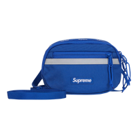Supreme Mini Side Bag/Cross Body - Court Side Gear & More