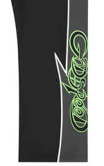 Godspeed GT Tracksuit