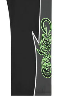Godspeed GT Tracksuit