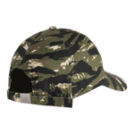 SP5DER SOUVENIR 6-PANEL HAT - Court Side Gear & More