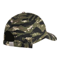 SP5DER SOUVENIR 6-PANEL HAT - Court Side Gear & More