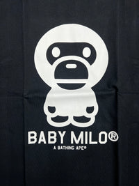 BAPE Bicolor Baby Milo T-Shirt