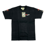 BAPE x F1 1000 T-Shirt