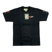 BAPE x F1 1000 T-Shirt