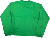 Sp5der Copper Cove Longsleeve Tee - Court Side Gear & More