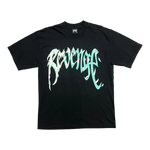 Revenge Dove T-Shirt