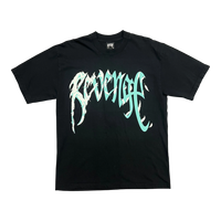 Revenge Dove T-Shirt