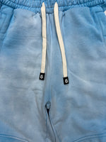 Godspeed CourtSide Shorts - Court Side Gear & More