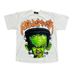 Hellstar Frankenkid T-Shirt