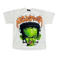 Hellstar Frankenkid T-Shirt