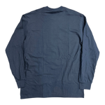Supreme Box Logo Longsleeve