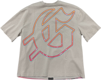 Godspeed F1 Dreams T-Shirt