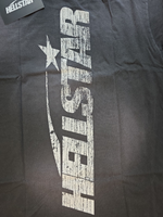 Hellstar HStar Classic T-Shirt