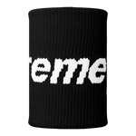 Supreme Nike NBA Wristbands - Court Side Gear & More