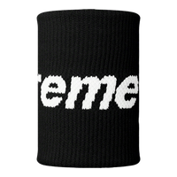 Supreme Nike NBA Wristbands - Court Side Gear & More