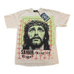 Hellstar Jesus T-Shirt