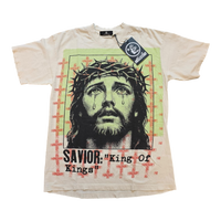 Hellstar Jesus T-Shirt