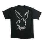 Revenge Playboy Bunny T-Shirt