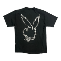 Revenge Playboy Bunny T-Shirt