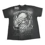 Hellstar No Evil T-Shirt