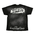 Hellstar Not Of This Earth T-Shirt