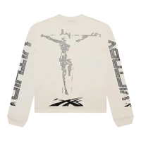 Hellstar Scoreboard Longsleeve