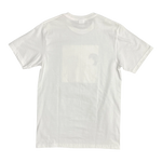Supreme Mouse T-Shirt