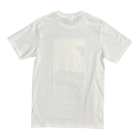 Supreme Mouse T-Shirt