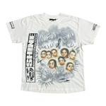 Hellstar Children of the Star T-Shirt