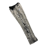 HELLSTAR NO GUTS NO GLORY SWEATPANTS - Court Side Gear & More