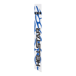 Hellstar Football Towel