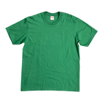 Supreme Tape T-Shirt