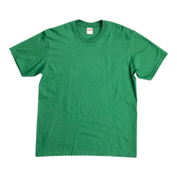 Supreme Tape T-Shirt