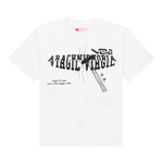 Sp5der Pyrex T-Shirt