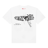 Sp5der Pyrex T-Shirt