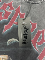 Godspeed Checkmate Longsleeve - Court Side Gear & More