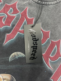 Godspeed Checkmate Longsleeve - Court Side Gear & More