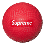 Supreme®/Franklin® Playground Ball - Court Side Gear & More
