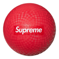 Supreme®/Franklin® Playground Ball - Court Side Gear & More