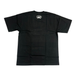 BAPE Japan Big Ape Head City T-Shirt