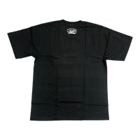 BAPE Japan Big Ape Head City T-Shirt
