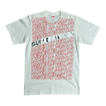 Supreme Respected T-Shirt