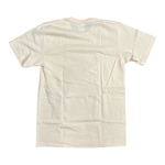 Supreme Stencil T-Shirt