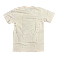Supreme Stencil T-Shirt