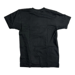 Supreme Duck T-Shirt