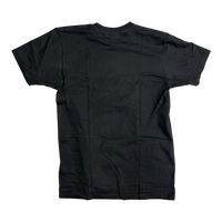 Supreme Duck T-Shirt