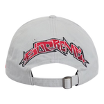 Supreme Ducati V4 Hat